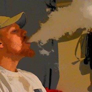 Meet your Posher, Jay